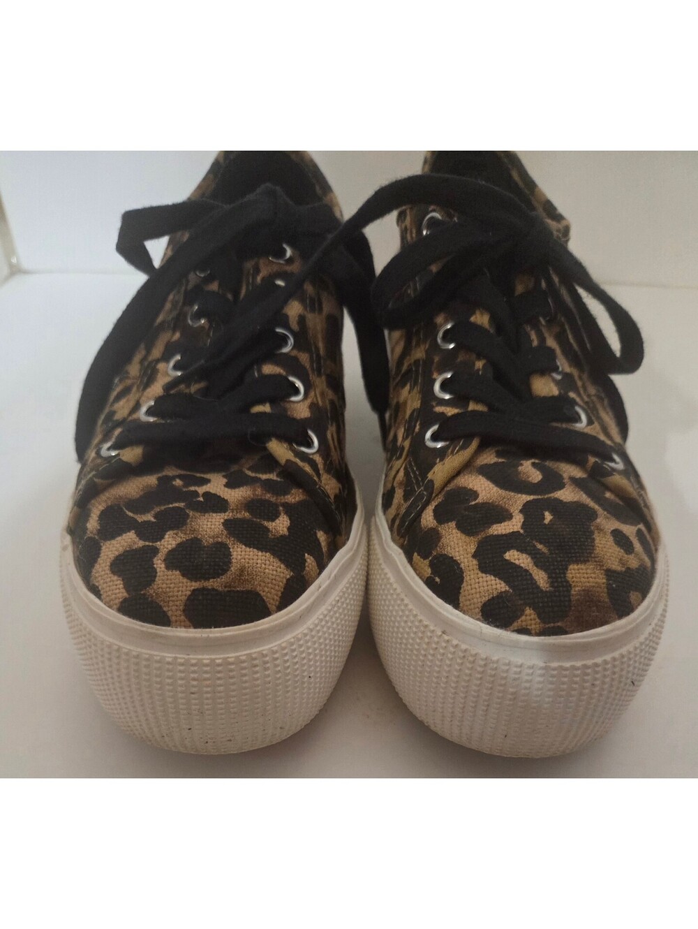 Steve Madden Shoes Women's Size